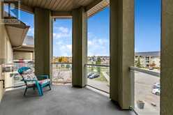 2313, 2518 Fish Creek Boulevard SW Calgary