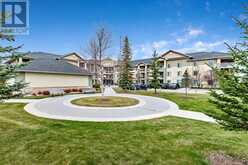 2313, 2518 Fish Creek Boulevard SW Calgary