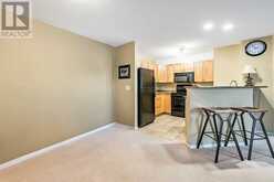 2313, 2518 Fish Creek Boulevard SW Calgary