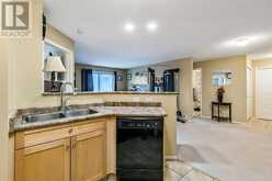 2313, 2518 Fish Creek Boulevard SW Calgary