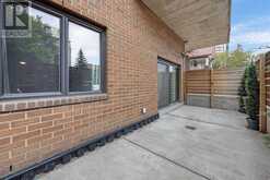 103, 225 25 Avenue SW Calgary