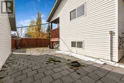 36 Covington Close NE Calgary