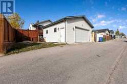 36 Covington Close NE Calgary