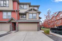 701, 1086 Williamstown Boulevard NW Airdrie