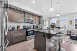 701, 1086 Williamstown Boulevard NW Airdrie