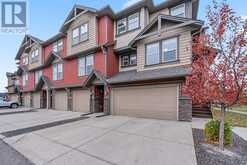 701, 1086 Williamstown Boulevard NW Airdrie