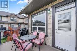 701, 1086 Williamstown Boulevard NW Airdrie