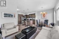 701, 1086 Williamstown Boulevard NW Airdrie