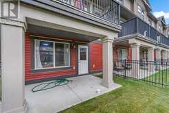 701, 1086 Williamstown Boulevard NW Airdrie