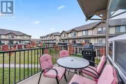 701, 1086 Williamstown Boulevard NW Airdrie