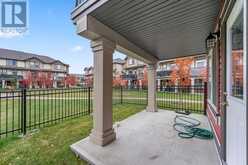 701, 1086 Williamstown Boulevard NW Airdrie