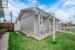 5224 26 Avenue NE Calgary