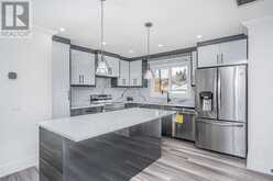 5224 26 Avenue NE Calgary