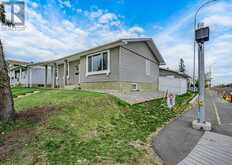 5224 26 Avenue NE Calgary