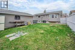 5224 26 Avenue NE Calgary