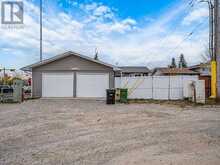 5224 26 Avenue NE Calgary