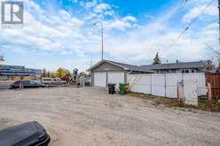 5224 26 Avenue NE Calgary