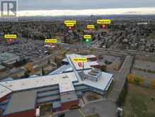 5224 26 Avenue NE Calgary