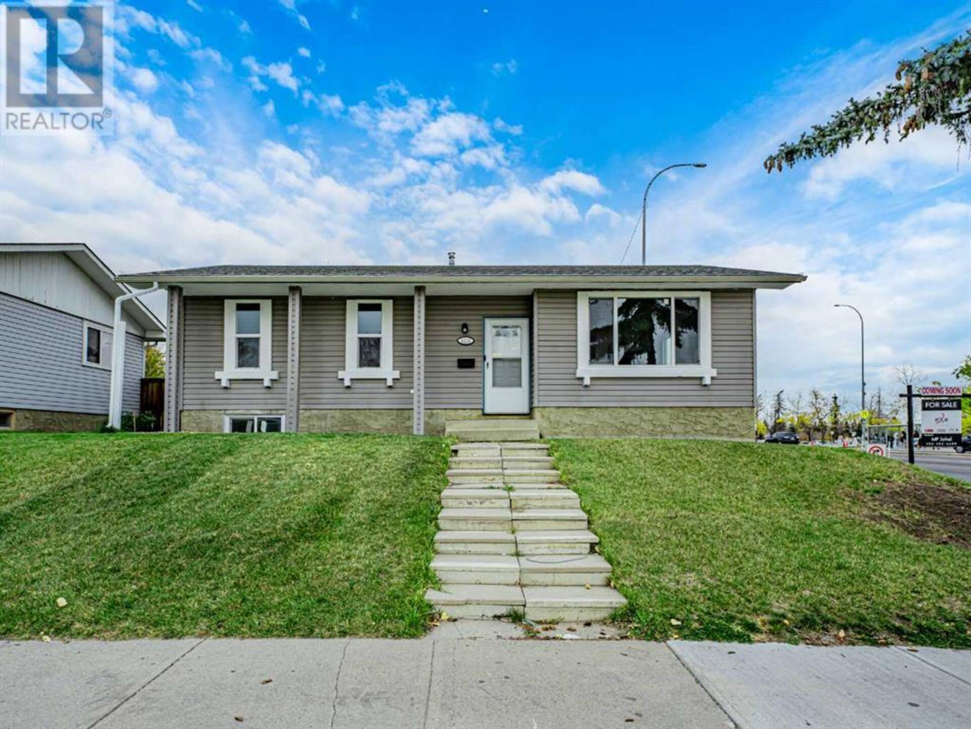 5224 26 Avenue NE Calgary