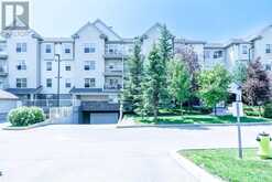 111, 2000 Applevillage Court SE Calgary