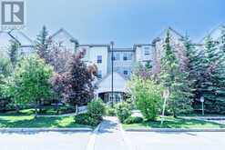 111, 2000 Applevillage Court SE Calgary