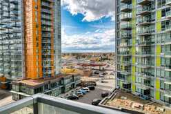 708, 10 Brentwood Common NW Calgary