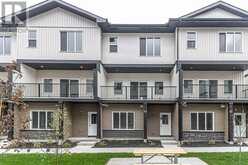 119 Corner Meadows Square NE Calgary