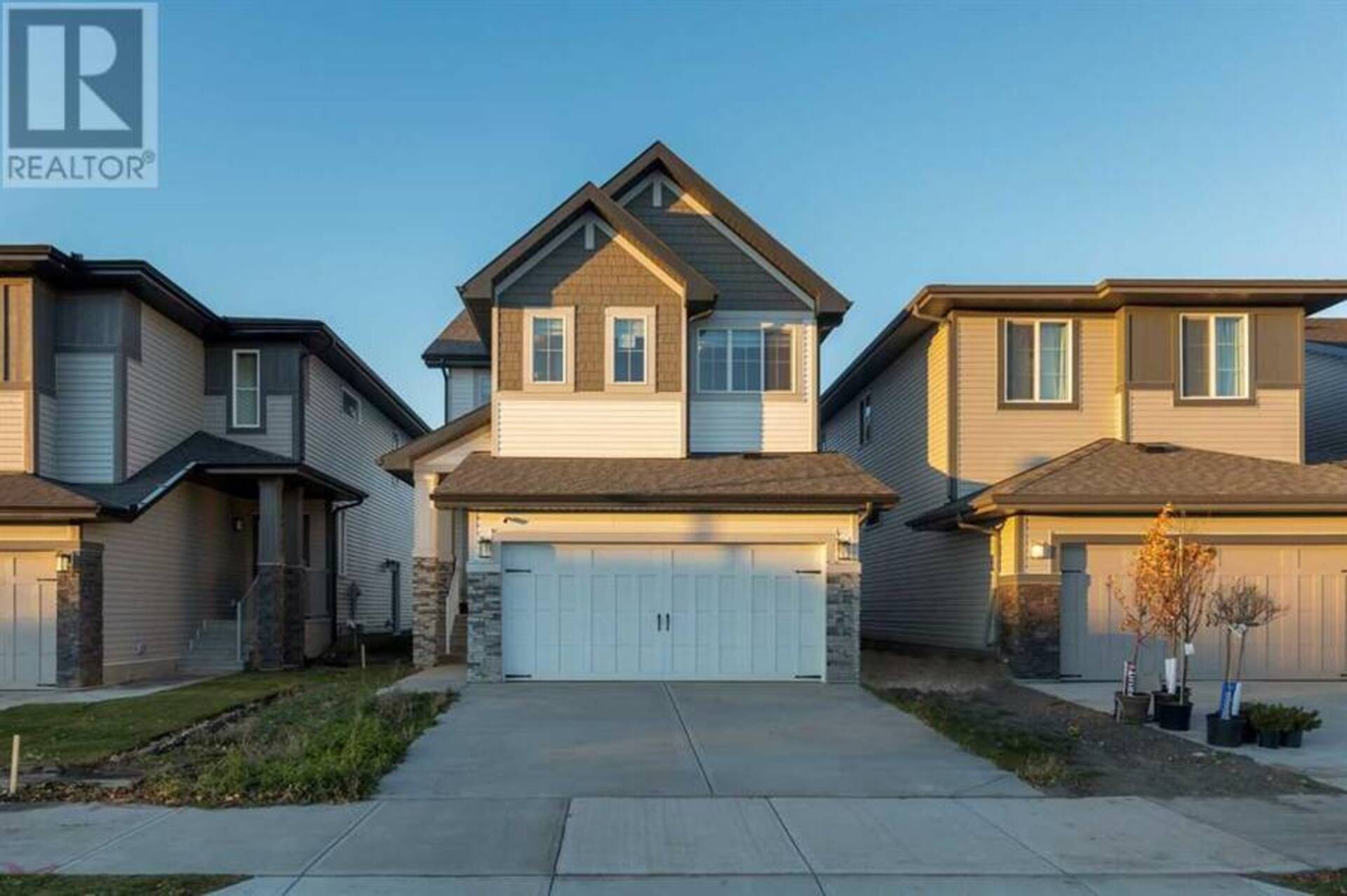 312 Heartland Way Cochrane