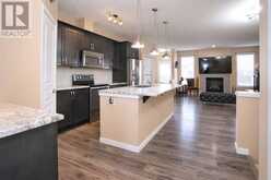 367 Auburn Crest Way SE Calgary