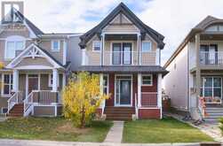 367 Auburn Crest Way SE Calgary