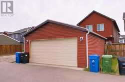 367 Auburn Crest Way SE Calgary