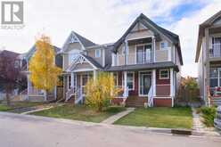 367 Auburn Crest Way SE Calgary