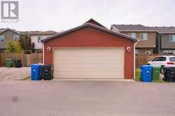 367 Auburn Crest Way SE Calgary