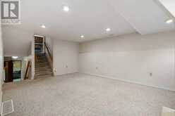 11408 Wilcox Street SE Calgary