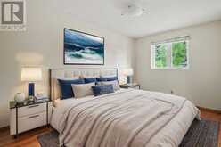 11408 Wilcox Street SE Calgary