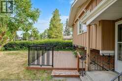 11408 Wilcox Street SE Calgary