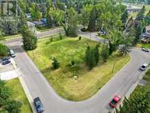 11408 Wilcox Street SE Calgary