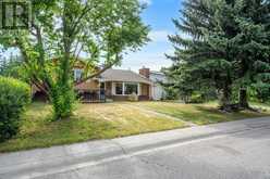 11408 Wilcox Street SE Calgary