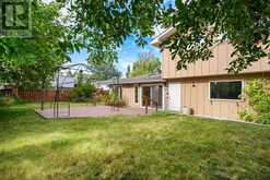 11408 Wilcox Street SE Calgary