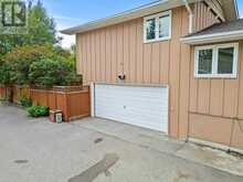 11408 Wilcox Street SE Calgary