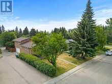 11408 Wilcox Street SE Calgary