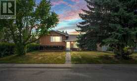 11408 Wilcox Street SE Calgary