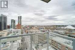 1504, 188 15 Avenue SW Calgary