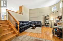 111 Cambridge Glen Drive Strathmore