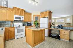 111 Cambridge Glen Drive Strathmore