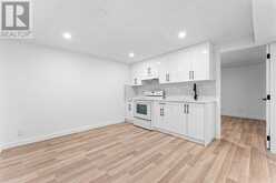 3431 32a Avenue SE Calgary