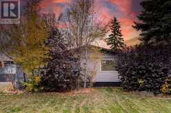 3431 32a Avenue SE Calgary