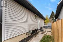 3431 32a Avenue SE Calgary