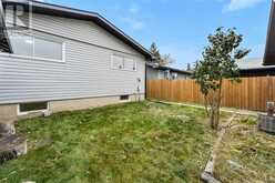 3431 32a Avenue SE Calgary