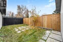 3431 32a Avenue SE Calgary